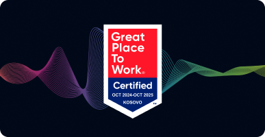 Great Place to Work