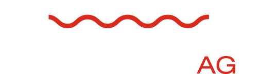 global enterprise partner