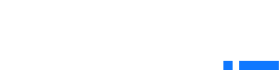 Educational Technology