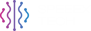 Product & Platform Engineering