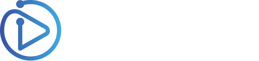 Media Solutions