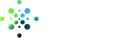 SAP Consulting