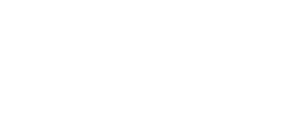 Telehealth & Digital Medicine