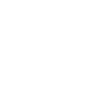 Healthcare & Life Sciences