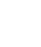 Financial Services & Insurance