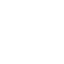 Advanced Technologies (Auto & Semi)