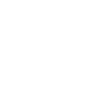 Enterprise Software & Platforms