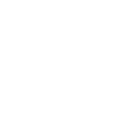 Telco & Infrastructure