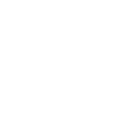 Industrial & Energy