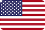 North America