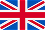 United Kingdom