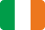 Ireland