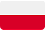 Poland
