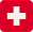 Switzerland