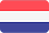 Netherlands