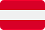 Austria