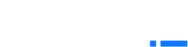 Learning Experience Platform