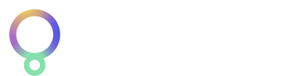 Sentinel - AI Interview tool