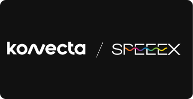 SPEEEX and Konecta forge strategic partnership to deliver cutting-edge nearshore multilingual CX and digital services across DACH and Europe from Kosova